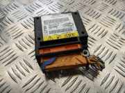 Steuergerät Airbag Citroen C2 () 9651942280