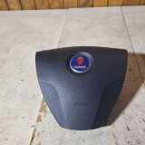 Schleifring Airbag Saab 9-5 (YS3E) 498997212