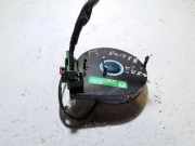 Schleifring CHRYSLER PT CRUISER (PT_) 2.2 CRD 04671874