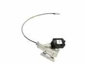 Motor für Tankdeckelverriegelung LAND ROVER RANGE ROVER SPORT (L320) 3.6 D 4x4 A2C53110933
