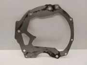 Andere Motorraumteile AUDI A4 (8K2, B8) S4 quattro 038103647AB