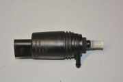 Wischwassertankmotor BMW 5 Touring (E39) 530 d 8377612