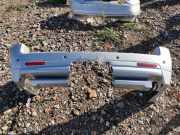 Stoßstange hinten Land Rover Range Rover III (L322)