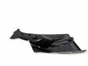Abdeckkappe Scheinwerferwaschanlage links VW SHARAN (7M8, 7M9, 7M6) 1.9 TDI 7M3853187G
