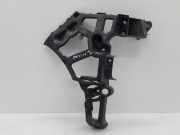 Stoßstangenhalter links hinten Renault Megane III Grandtour (KZ) 850450006R