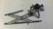 Fensterheber rechts vorne Toyota Land Cruiser 100 (J10) 8571060140