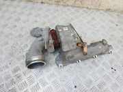 Turbolader MINI COOPER (F56) Cooper 7636784