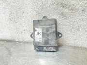 Türsteuergerät hinten links OPEL VECTRA C Estate 2.8 V6 Turbo 13193369