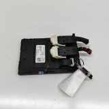 Komfortsteuergerät PORSCHE Taycan Cross Turismo (Y1B) 4 4N0907063D