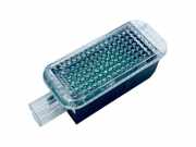 Innenleuchte Audi A3 Limousine (8V) 4E0947415A