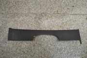 Geschwindigkeitsmesserverkleidung BMW 3 (E30) 320 i 1370657
