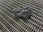 Ventilmotor Ansaugkrümmer SEAT LEON (5F1) 2.0 Cupra 51500205