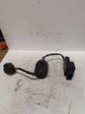 Kraftstoffpumpensteuerung (EKPS) VW GOLF PLUS (5M1, 521) 1.4 TSI 1K0906093G