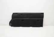 Unterbodenabdeckung links LEXUS UX (_AA1_, _AH1_, _MA1_) 250h (MZAH10) 58166-76020