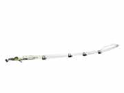 Dach SRS rechts VOLVO V50 (MW) 2.0 D 30698626