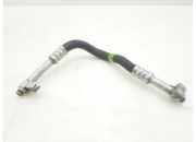 Klimaleitung MERCEDES-BENZ VITO / MIXTO Furgon (W639) 115 CDI A6398300015