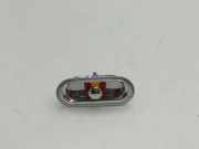 Kotflügelblinker vorne links VW TRANSPORTER V (T5) Minibus / passenger 2.0 TDI 7E0949117