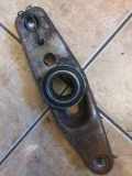 Kupplungsgabel VW PASSAT Variant B6 (3C5) 1.6 FSI 02T141153M