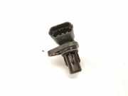 LUFTDRUCKSENSOR HYUNDAI SANTA FÉ III (DM) 2.0 CRDi 393002F100