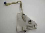 Behälter Scheibenwaschanlage Porsche Cayenne 2 (92A) 7P5955463