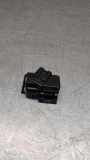 Regensensor MERCEDES-BENZ C (W203) C 320 (203.064) 2038202426
