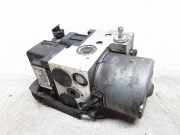 ABS Hydraulikblock VOLVO V40 Estate (VW) 1.9 DI 0273004224