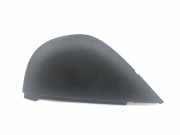 Schwellerleisten VW Scirocco III (13) 1Q0858247