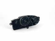 Heizungsbetätigung (Konsole) vorne Honda Civic VIII Stufenheck (FD, FA) 79600SMGG4