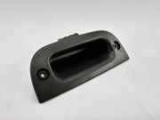 Griff zum Öffnen des Kofferraums VW SHARAN (7M8, 7M9, 7M6) 1.9 TDI 7M3827593D