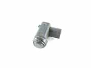 Beschleunigungssensor VW GOLF VIII (CD1) 1.0 TSI 3D0998275A 1U0919275