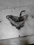Scheibenwischermechanismus vorne PEUGEOT 508 1.6 HDi 9677472680