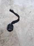 Lautsprechersystem Renault Captur I (H5, J5) 281480007R