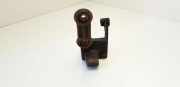 Motorhalter links PEUGEOT 307 SW (3H) 2.0 HDI 90 395927