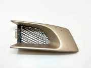 Hakenabdeckung (in Stoßstange) MERCEDES-BENZ SL (R129) 500 (129.068) 1298850226 A1298850226