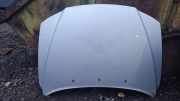 Motorhaube VOLVO S80 I (TS, XY) 2.9