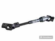 Lenksäulenwelle TOYOTA COROLLA Verso (ZER_, ZZE12_, R1_) 2.2 D-4D (AUR10_)