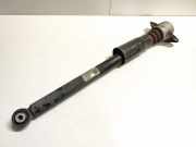 Stoßdämpfer hinten links AUDI A4 (8W2, B9) 2.0 TFSI 8W0035AA