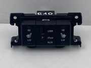 USB HYUNDAI SANTA FÉ III (DM) 2.2 CRDi 4WD 202008452