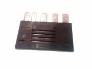 Relais VOLVO S60 I 2.4 CDI 9442190A
