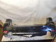 Hintere Stoßstange SUBARU LEGACY V Estate (BR) 2.0 D AWD