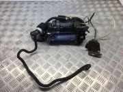 Federungskompressor MERCEDES-BENZ E (W212) E 350 BlueTEC (212.024) 4430201701