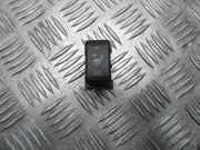 Schalter NISSAN X-TRAIL (T31) 2.0 dCi FWD 0211B