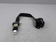 Sicherheitsgurt mitte Mazda CX-7 (ER) T89459T