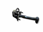 Türanschlag hinten links VOLVO XC90 I 2.5 T 6670