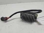 HEIZUNGSLÜFTER REGLER WIDERSTAND AUDI 100 (4A, C4) 2.4 D 4A0820521A