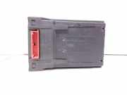 Andere Steuergeräte RENAULT VEL SATIS (BJ0_) 3.0 dCi (BJ0J, BJ0N) P8200006159