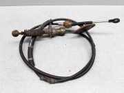 Schaltzüge NISSAN MAXIMA / MAXIMA QX V (A33) 3.0 V6 24V