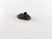 NOx-Sensor MERCEDES-BENZ S Coupe (C215) CL 500 (215.375) A3203A336321U176