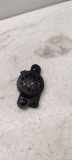 Parktronic PDC-Lautsprecher SKODA OCTAVIA III (5E3) 1.6 TDI 5Q0919279