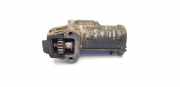 Anlasser Ford Transit Kasten (E)